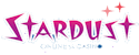 Stardust